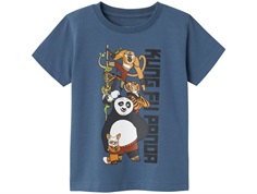 Name It bering sea Kong Fu Panda t-shirt